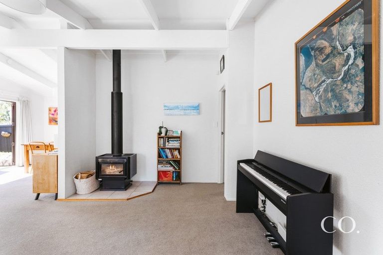 Photo of property in 1 Luke Street, Brookfield, Tauranga, 3110