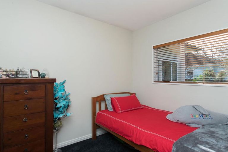 Photo of property in 21 Newbery Street, Opawa, Christchurch, 8023