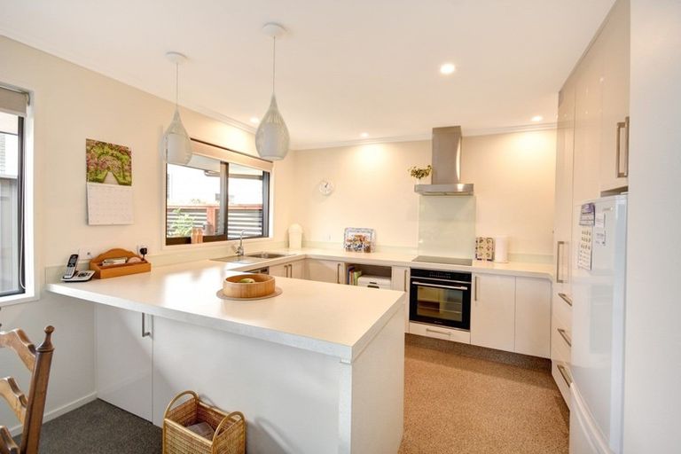 Photo of property in 39a Church Street, Mosgiel, 9024