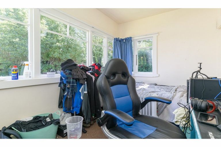 Photo of property in 90 Rattray Street, Riccarton, Christchurch, 8041