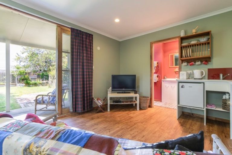 Photo of property in 347 Ariki Street, Karapiro, Cambridge, 3494