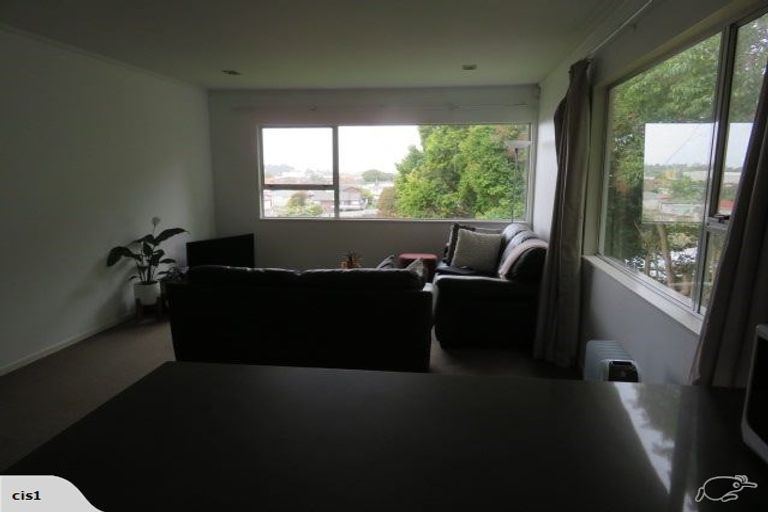 Photo of property in 4/25 Ballin Street, Ellerslie, Auckland, 1051