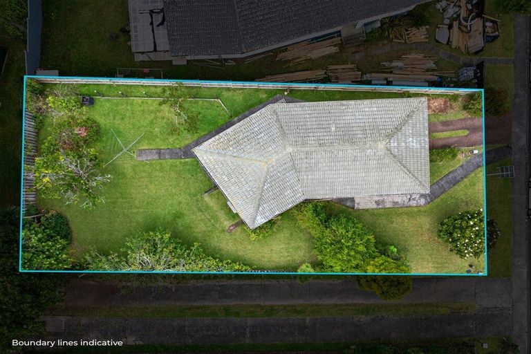 Photo of property in 108 Sycamore Drive, Sunnynook, Auckland, 0620