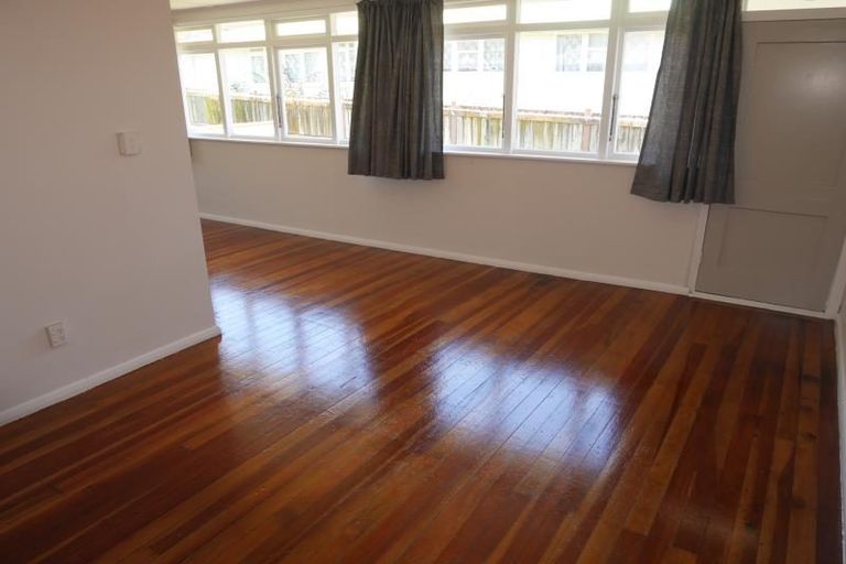 Photo of property in 10-12 Chittick Street, Stokes Valley, Lower Hutt, 5019
