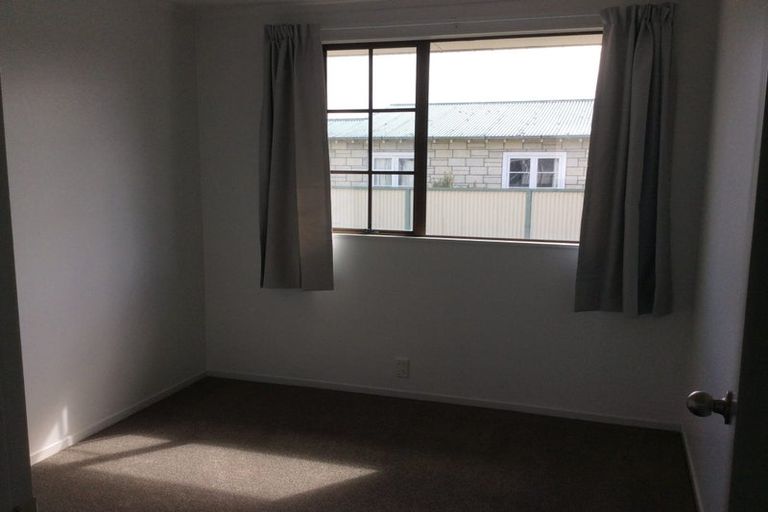 Photo of property in 855 Te Rahu Road, Te Awamutu, 3800