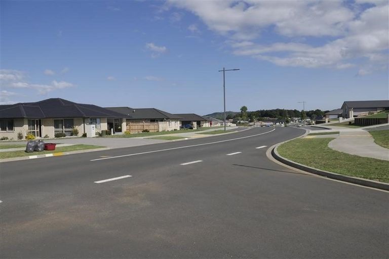 Photo of property in 16 Dunstan Avenue, Tikipunga, Whangarei, 0112