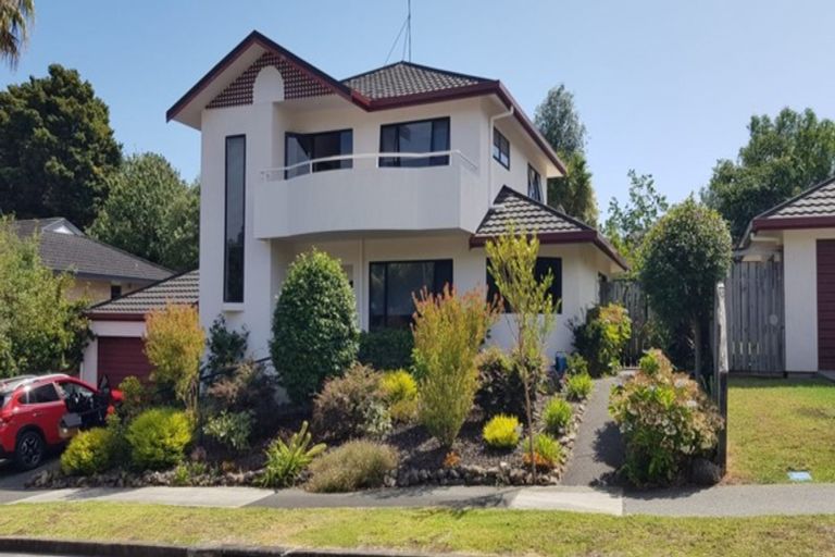 Photo of property in 4 Kotuku Street, Maunu, Whangarei, 0110