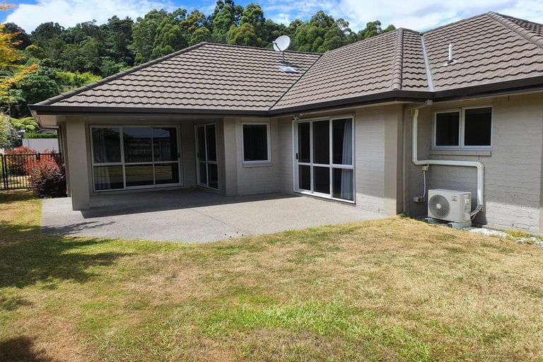 Photo of property in 30 White Horse Drive, Whakatane, 3120