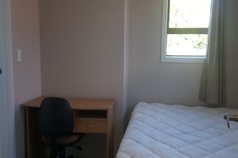 Photo of property in 3 Paeroa Street, Riccarton, Christchurch, 8041