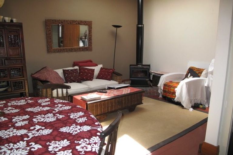 Photo of property in 59 Reuben Avenue, Brooklyn, Wellington, 6021