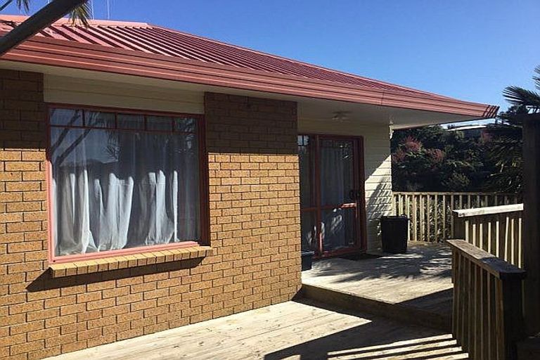 Photo of property in 5/51 Merivale Road, Parkvale, Tauranga, 3112