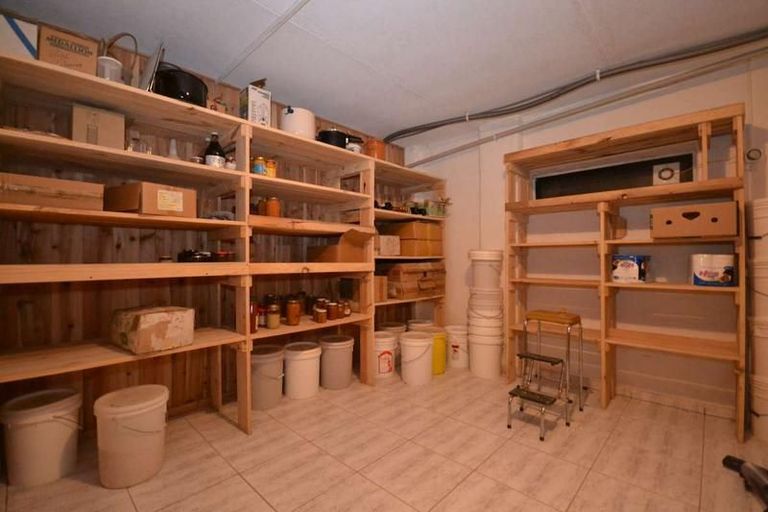 Photo of property in 1188 State Highway 10, Kerikeri, 0293