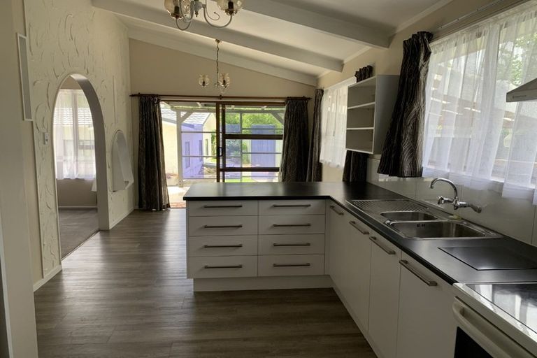 Photo of property in 152b Mill Road, Otaki, 5512