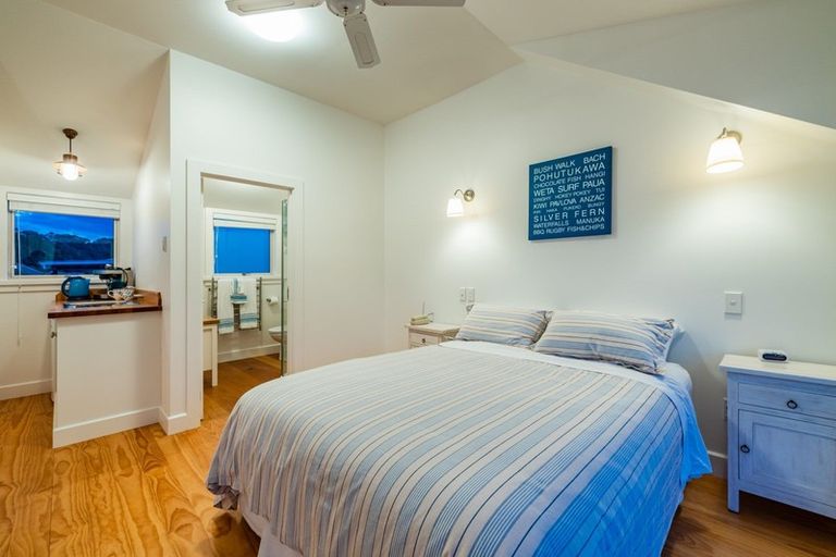 Photo of property in 20 Waetford Road, Matapouri, Whangarei, 0173