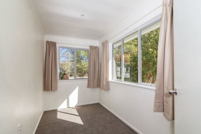 Photo of property in 7 Glenfield Road, Owhata, Rotorua, 3010