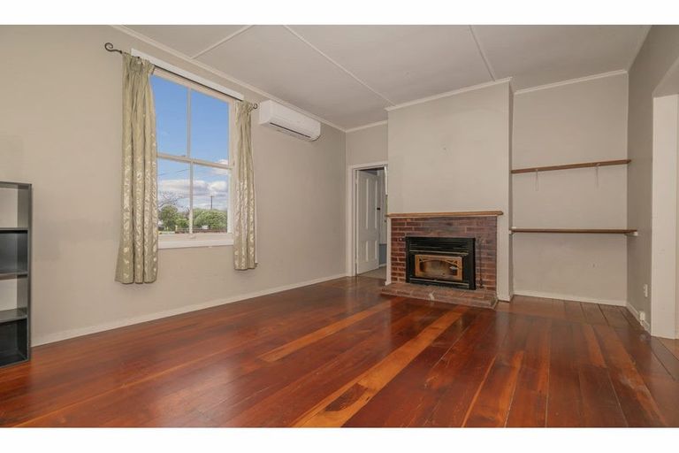 Photo of property in 49a Junction Road, Paeroa, 3600