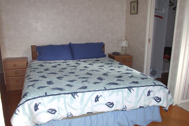 Photo of property in 42 Lochaber Drive, Nukuhau, Taupo, 3330