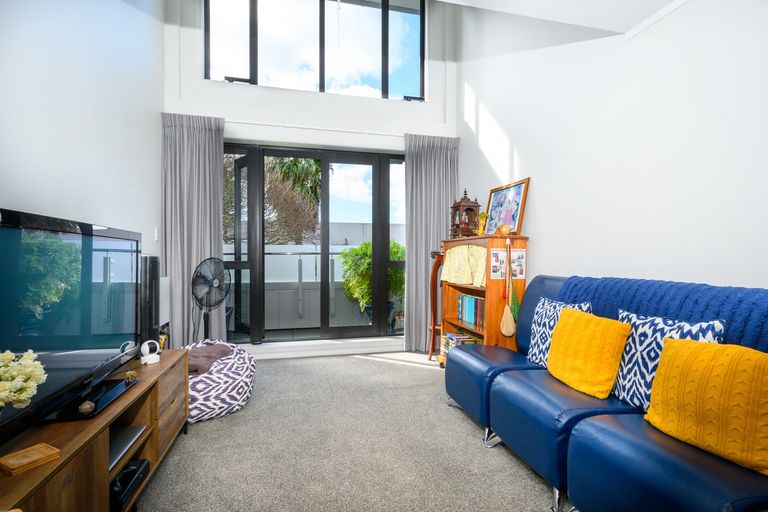 Photo of property in 25b/30 Westward Ho, Glen Eden, Auckland, 0602