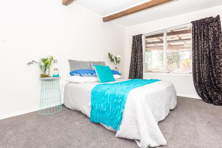 Photo of property in 22 Wallis Road, Kaiti, Gisborne, 4010