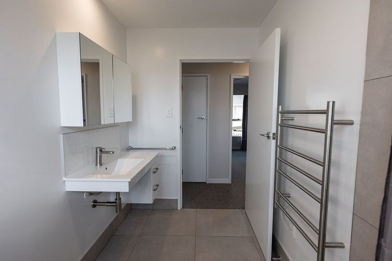 Photo of property in 31a Lethborg Street, Dinsdale, Hamilton, 3204