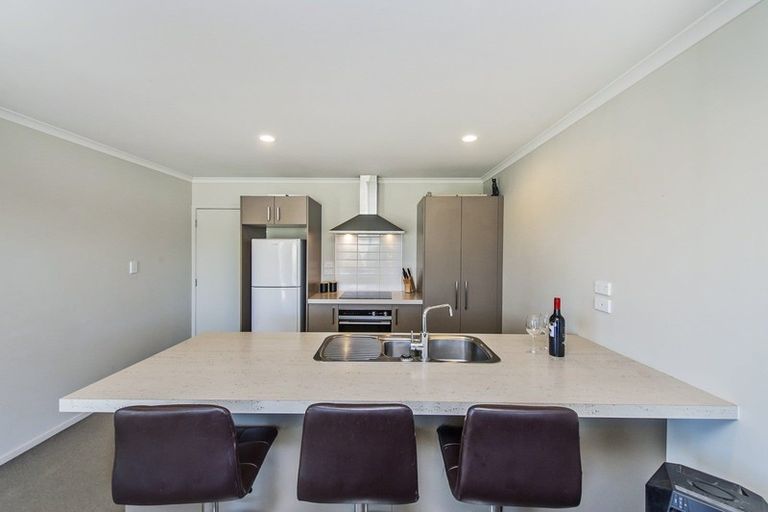 Photo of property in 39 Pakohe Street, Pegasus, 7612