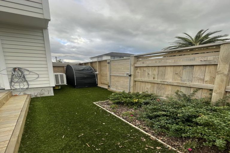 Photo of property in 6/55 Britannia Street, Petone, Lower Hutt, 5012