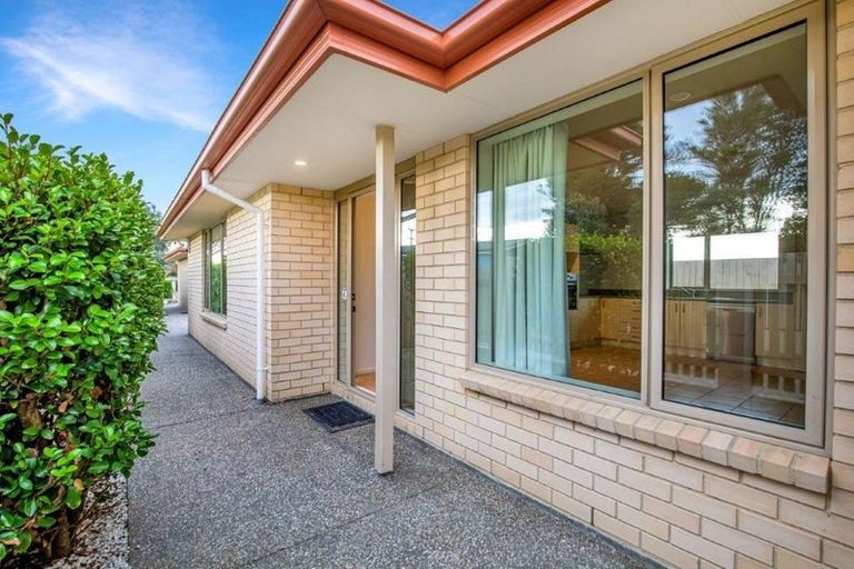 Photo of property in 20 Tosswill Road, Prebbleton, 7604