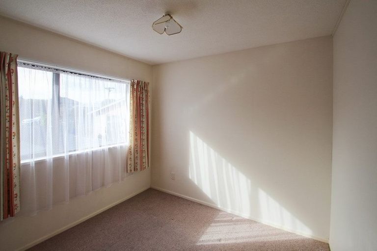 Photo of property in 14b Leven Street, South Hill, Oamaru, 9400