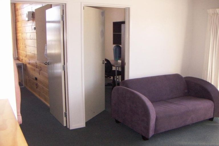 Photo of property in Martin Square Apartments, 305/20 Martin Square, Te Aro, Wellington, 6011