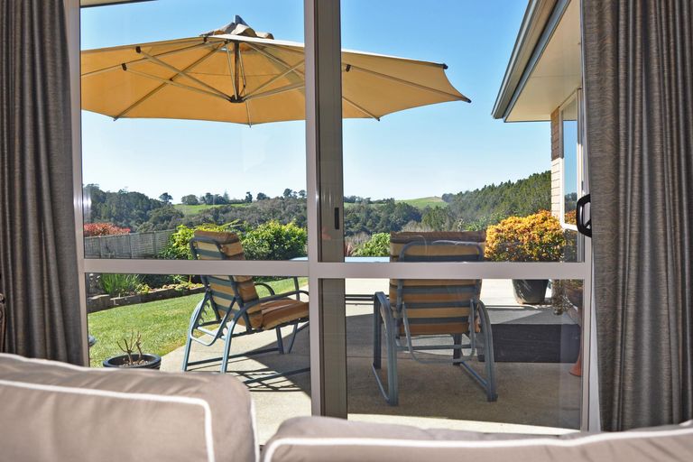 Photo of property in 99 Alnwick Street, Warkworth, 0910