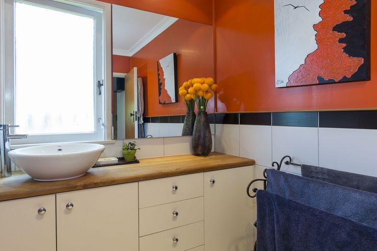 Photo of property in 100 Mansels Road, Parkvale, Tauranga, 3112