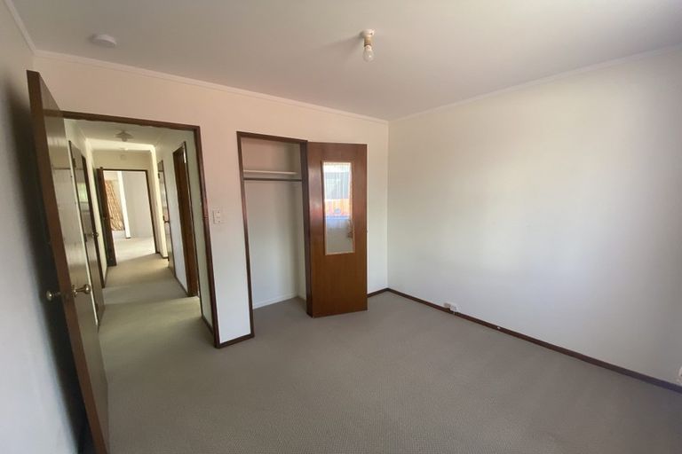 Photo of property in 1/17 Ervine Place, Bucklands Beach, Auckland, 2014