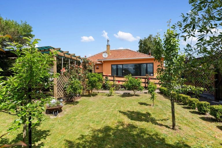 Photo of property in 69 Clinkard Avenue, Glenholme, Rotorua, 3010