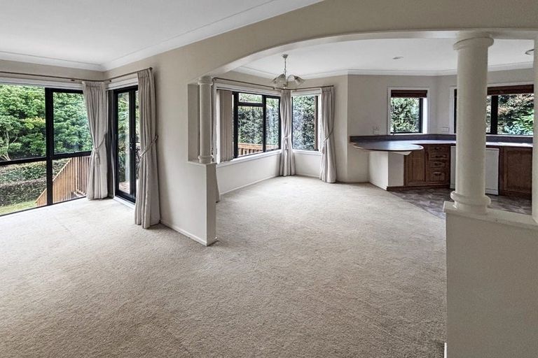 Photo of property in 162 Carlton Street, Bellevue, Tauranga, 3110