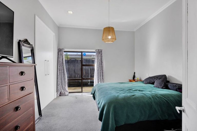 Photo of property in 9 Carrington Street, Inglewood, 4330