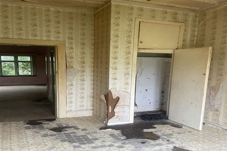 Photo of property in 127 Kakaramea Road, Kakaramea, Patea, 4598