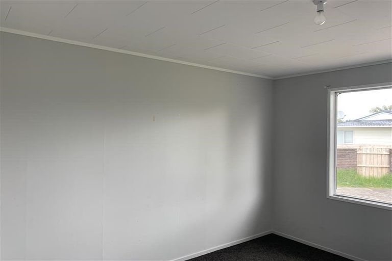 Photo of property in 1/12 Naomi Place, Manurewa, Auckland, 2102