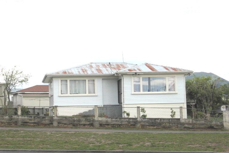 Photo of property in 99 Kaimanawa Street, Taupo, 3330