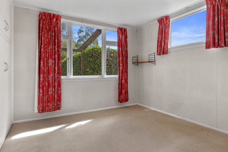 Photo of property in 2 Powells Road, Oxford, 7430