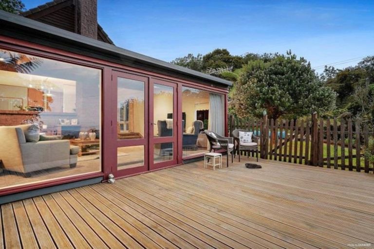 Photo of property in 930 Ponga Road, Hunua, Papakura, 2584