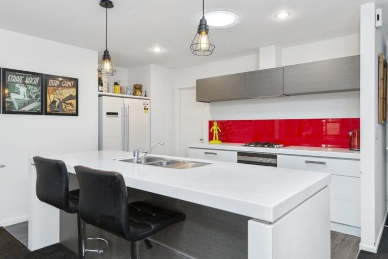 Photo of property in 11b Platform Way, Prebbleton, 7604