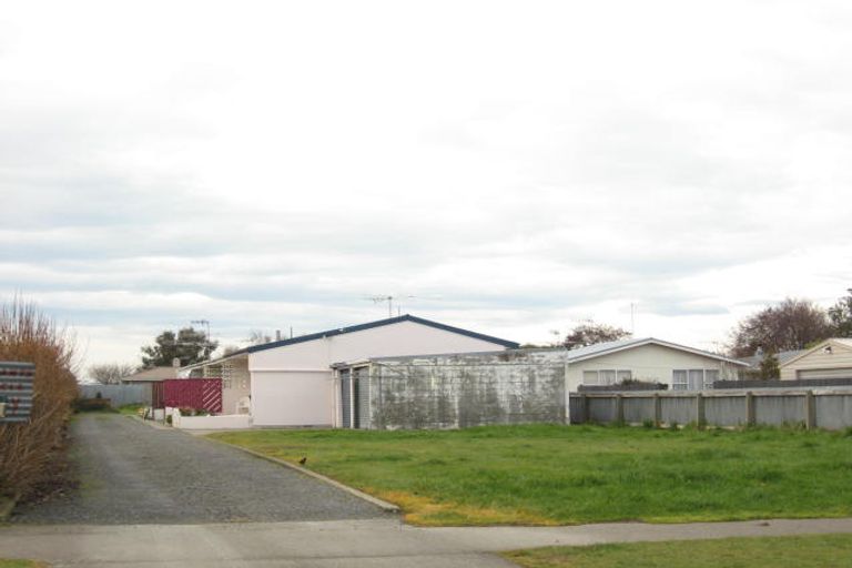 Photo of property in 1/276 Nelson Street, Strathern, Invercargill, 9812