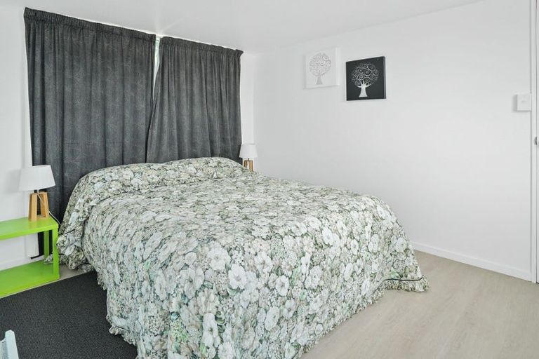 Photo of property in 9 Pegasus Crescent, Motunau, Greta Valley, 7387