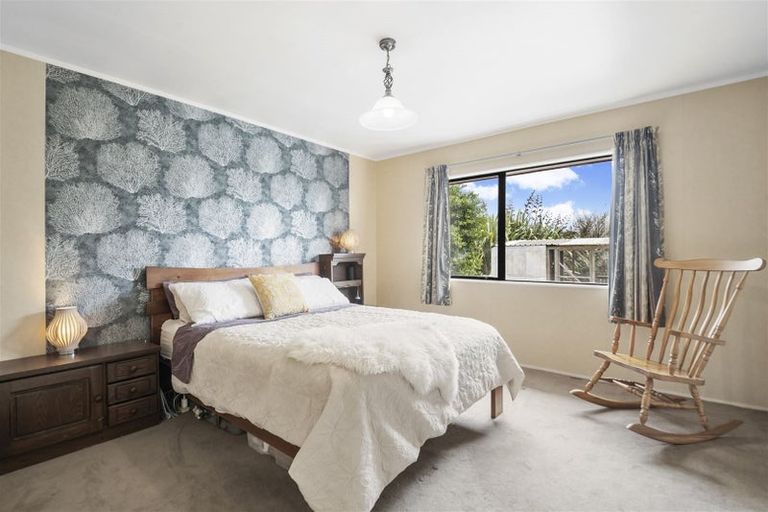 Photo of property in 4a Bollard Road, Tuakau, 2121