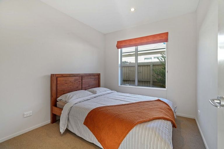 Photo of property in 70 Sioux Avenue, Wigram, Christchurch, 8042