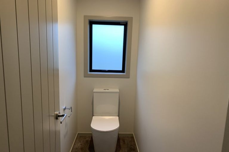 Photo of property in 31a Pearce Street, Halcombe, 4779