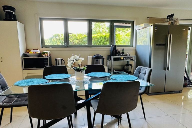 Photo of property in 24 Castleton Drive, Howick, Auckland, 2014