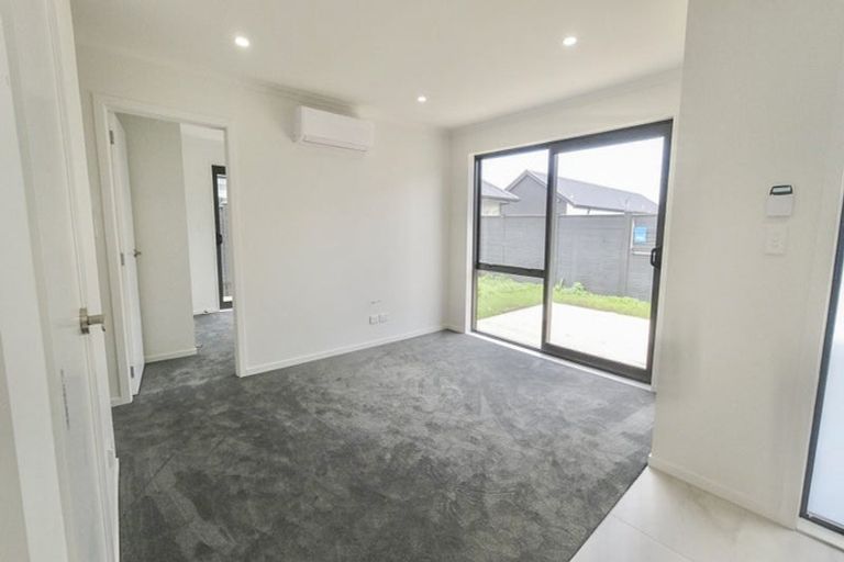 Photo of property in 34 William Paul Street, Cambridge, 3434