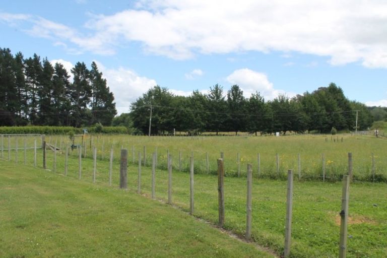 Photo of property in 83 Mangatete Road, Ngakuru, Rotorua, 3077