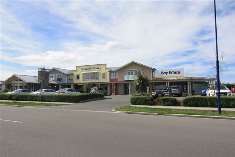 Photo of property in 40 Tutaipatu Avenue, Pegasus, 7612